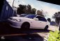 Honda Civic Vti 1996 D15b engine for sale-0