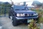 2000 Nissan Frontier 3.2 for sale -0