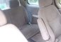 Kia Carnival AT White Well Maintained For Sale -5