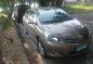 Toyota Vios G 2013 for sale -1