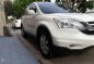 Honda CR-V 2010 4x2 for sale-9