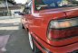 Toyota Corolla smallbody for sale-6