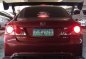 Honda Civic 2007 for sale-10