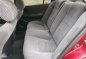 1994 Toyota Corolla gli for sale -0