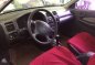 99 Mazda Familia Glxi Matic for sale-5