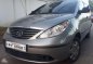 2014 Tata Vista 1.4L for sale -0