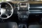 Honda CRV 2005 for sale -5