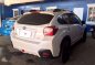 2014 Subaru XV Premium for sale -1