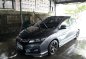 For Assume Balance: 2016 Honda City Vx Navi (Top of the line)-1