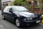 BMW 523i with 528 engine 1999 for sale-3