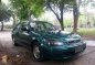 Honda Civic for sale -10