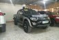 2011 Mitsubishi Strada for sale-0