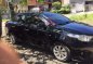 Toyota Vios E AT 2014 for sale -3