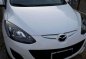 Mazda 2 2014 for sale-0