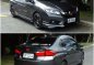 For Assume Balance: 2016 Honda City Vx Navi (Top of the line)-4