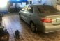 2007 Toyota Vios 1.5G Automatic Financing OK for sale-2