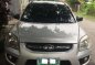 Kia Sportage 2009 diesel Automatic for sale-3