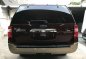 2012 Ford Expedition AT EL for sale -1