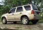 2006 Ford Escape AT for sale-2