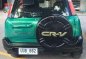 Honda CRV gen 1 98 model for sale -5