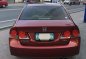 Honda Civic 1.8s Automatic for sale -3