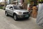 "RUSH SALE" Toyota Rav4 2nd gen AT (owner migrating abroad) 2001-6