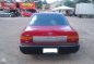 Toyota Corolla 2E (Big Body) for sale -0