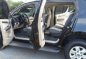 2014 Chevrolet Trailblazer LT for sale -1