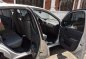 Car Hyundai Getz 2010 manual for sale-1