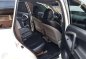 2008 Rav4 matic for sale -7