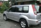 Nissan X trail 250x 4x4 AT for sale-4