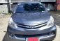 Toyota AVANZA E 1.3 manual 2013 for sale -1