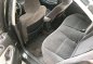 1998 Honda Civic VTI Padek MT for sale-8