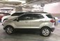 FORD ECOSPORT 2017 Trend Automatic 1.5L 5 Doors for sale -4