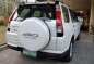 Honda CRV 2005 for sale -2