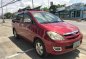 Toyota Innova E Pristine Condition For Sale -0