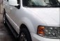 2003 Ford Expedition for sale-1