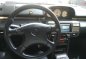 Nissan XTrail 250X 2004 for sale -11