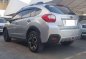 CASA 2013 Subaru XV Premium for sale-4