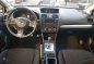 CASA 2013 Subaru XV Premium for sale-10