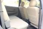 Toyota Avanza 1.5 G 2009 manual all power for sale-6