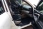 2008 Rav4 matic for sale -6