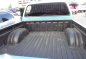 Mitsubishi L200 pick-up for sale-1