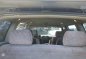 Kia Carnival 2002 for sale-3