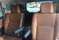 2016 Toyota Innova V for sale -9