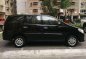 2012 Toyota Innova V AT for sale-2