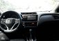 For Assume Balance: 2016 Honda City Vx Navi (Top of the line)-5