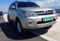 2005 Fortuner V 4x4 for sale -2