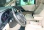 2012 Toyota Alphard AT Sunroof for sale-9