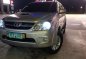 2005 Fortuner V 4x4 for sale -0